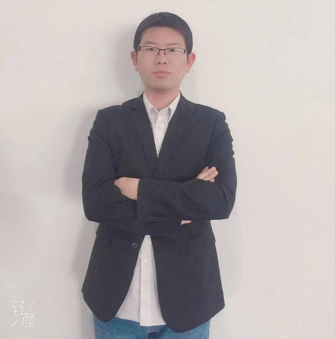 首佳|喜迎新官上任！